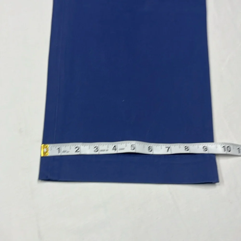 Polo Ralph Lauren’s Stretch Classic Fit Chino Pant 97% cotton 3% elastane - Picture 6 of 16